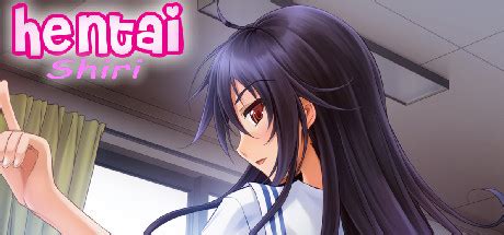 Hentai Shiri Steam Charts Steambase