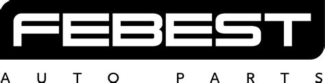 Febest Auto Parts - OEM Quality Parts for all Makes and Models