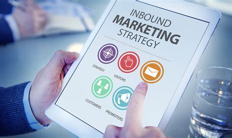 Los Primeros Pasos Para Hacer Inbound Marketing Para Tu Ecommerce