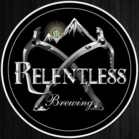 Runaway Flagship W 3 Fruit Relentless Brewing Company Untappd