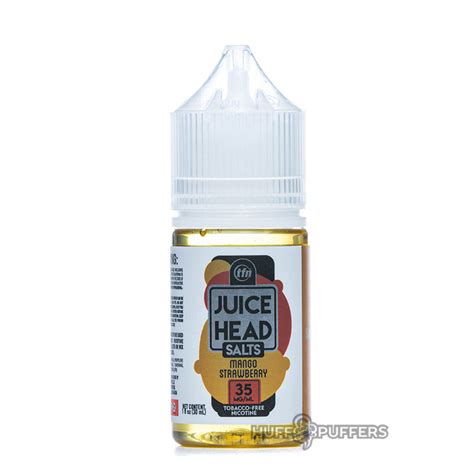 Daily Deals on E-liquids, Vape mods, Tanks and More – Huff & Puffers