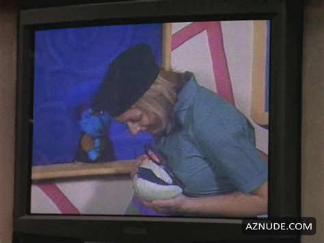 OZ NUDE SCENES AZNude