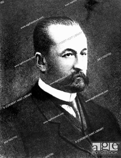 Prince Georgy Yevgenyevich Lvov (1861-1925), first post-imperial Prime ...