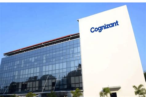 Cognizant Careers Interview Drive Hiring For Freshers