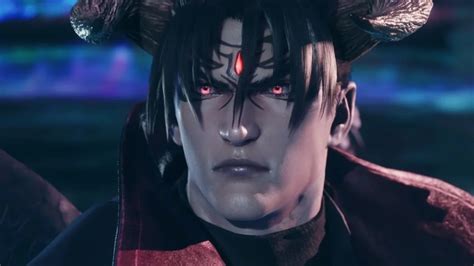 Tekken Quais Os Melhores Personagens Para Jogar Lista Completa