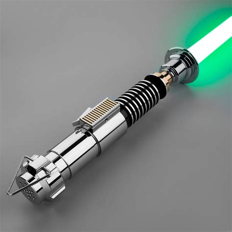 Buy Master Bundle | NEO Sabers™
