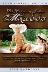 Das Lustschloss Der Josefine Mutzenbacher Full Hd Porn Movie Online