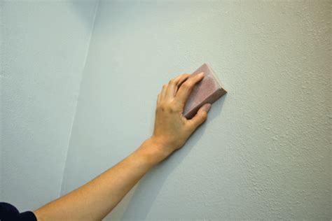 Homax Wall Texture Review - An Easy DIY Home Repair for your Walls