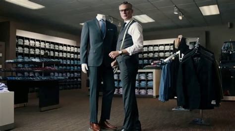 Mens Wearhouse Tv Commercial Whatever You Need Ispottv