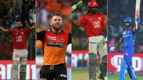 Ipl Cricket News Latest Cricket News Today Live Cricket Score Ipl