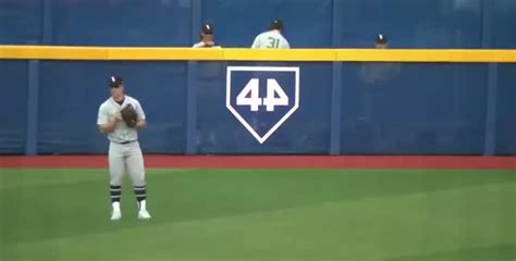 people  talking   pro   grateful   opportunity