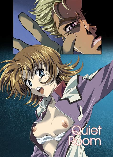 Rule 34 Gundam Gundam Seed Destiny Miriallia Haw Tagme 558025