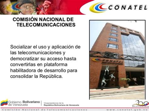 Presentacion De Medios Comunitarios