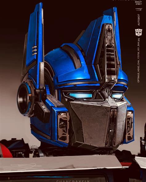 20190224bumblebee Movie Optimus Prime Heads