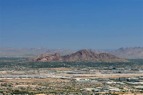 5 Things To Do In Scottsdale Arizona That Any National Park Junkie