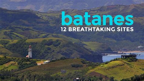 12 Breathtaking Sites in Batanes, Philippines | The Poor Traveler ...