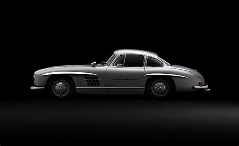 39 300sl Wallpapers Pc Wallpaper HD