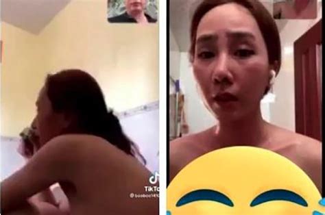 Drama M I Clip Ball V M Tr N Cao L Nh B O L I Cliphotnew Clip Hot Vi T Nam Xem Video