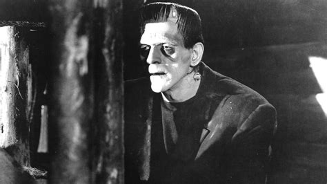 Guillermo Del Toro Will Finally Make His Frankenstein Movie At Netflix