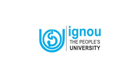 How Is IGNOU Making The Study Easier For Students