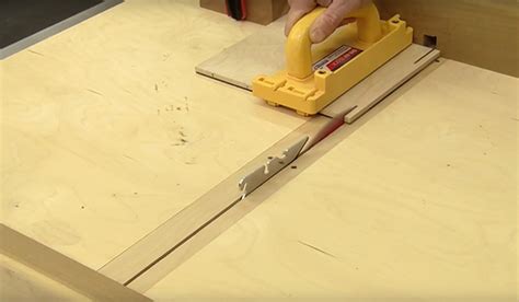 How To Cut Plexiglass Without Chipping Woodworking Blog Videos Plans How To