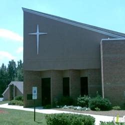 Greater Providence Baptist Church - Churches - 2000 Milton Rd, Eastland, Charlotte, NC - Phone ...