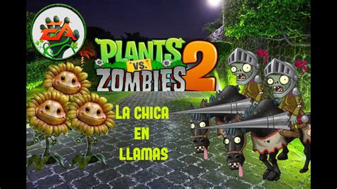 Tarde De Directo Plants Vs Zombies Gw Con Suscriptores Youtube