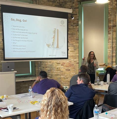 Leah Roe Cpa Cpcc Pcc On Linkedin Leanmanufacturing Gotothegemba