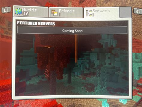 Are Minecraft Servers Down Rminecraft