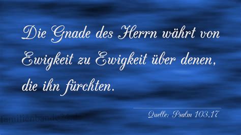 Große Grafik Nr 3 für Taufspruch Nummer 171 von Psalm 103 17