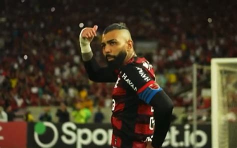 Transmiss O Flagra Pedido Curioso De Gabigol A Jogadores Veja V Deo