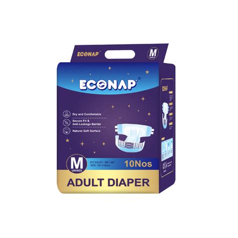 Realcare Diaper Best Adult Diapers In India Buy Online