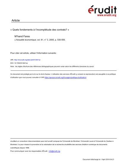 72 30 Day Notice To Landlord Sample Letter Page 4 Free To Edit