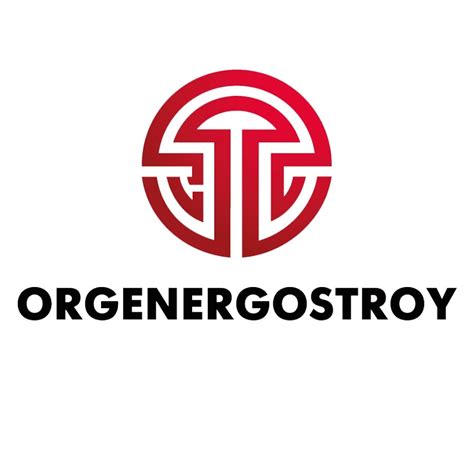 Московский проектный институт АО "Оргэнергострой"