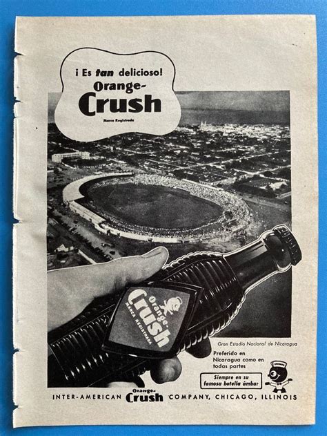 Pin Van Crush Man Op Oc Advertisements