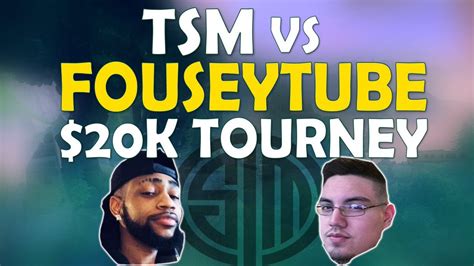 Daequan Tsm Daequan Twitter