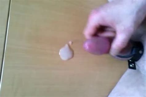 Spritzen Gay Porn Videos At Boy 18 Tube