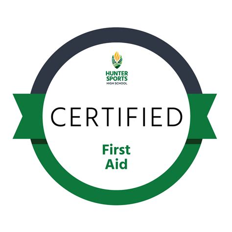 First Aid Certification Online Canada At Anna Cain Blog