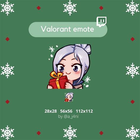 Digital Cats Cute Kawaii Funny Twitch Christmas Channel Points Festive