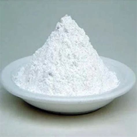 Powder Lab Grade Magnesium Chloride Hexahydrate At 102 Kg In Vadodara