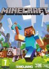 Minecraft Key Kaufen Ab 20 99 Im Preisvergleich