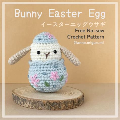 Free Patterns Friday W Crochet Ribblr Community