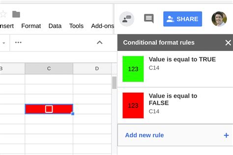 How To Create A Checkbox In Google Sheets Calendar Printable Templates