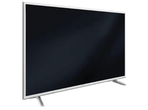 GRUNDIG 43 GDU 7500W Smart LED 4K Ultra HD Cena Karakteristike