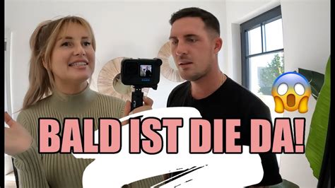 Grosse Berraschung Dailymandt Youtube