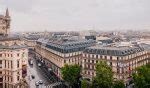 Pourquoi Et Comment Le Baron Haussmann A Chang Paris Paris Secret