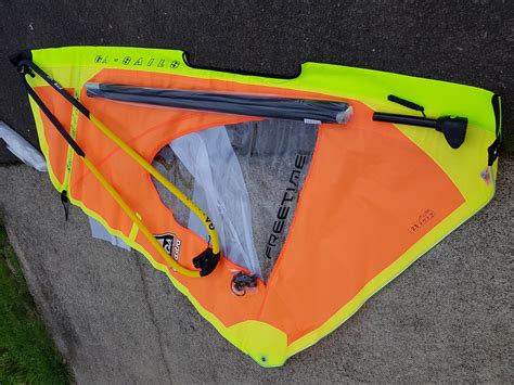 Ga Freetime Rig Package Gaastra And Tabou Nz Limited