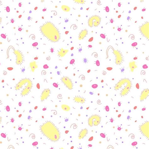 90+ Drawing Of A Petri Dish Bacteria Stock Illustrations, Royalty-Free Vector Graphics & Clip ...