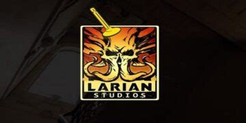 Larian Studios, anuncia su nuevo estudio: LARIAN BARCELONA