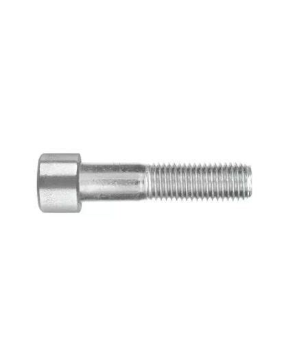 Tornillo Allen M14x50 Suministros Payne